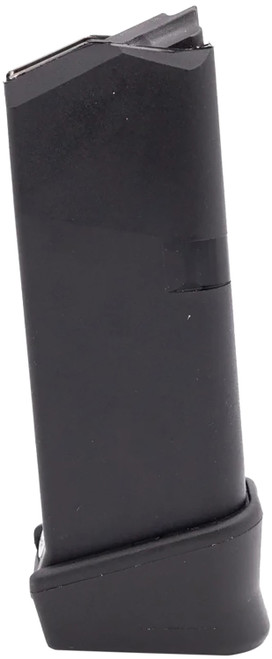 Glock G26 9mm 12 Round Magazine Black MF06781
