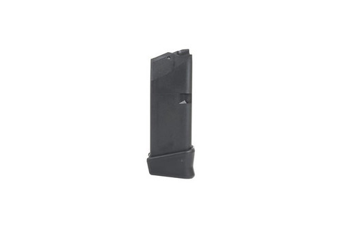 Glock G27 .40S&W 10 Round Magazine Black MF00285